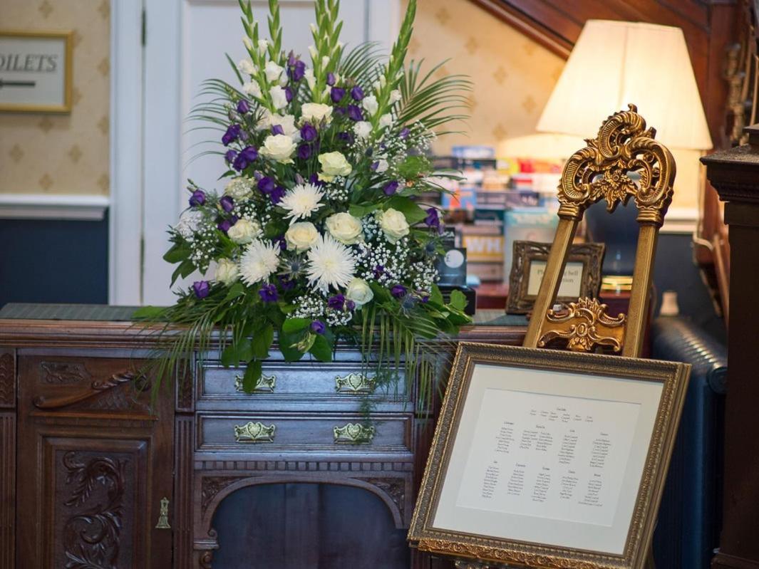 Hotel Kincaid House 3*