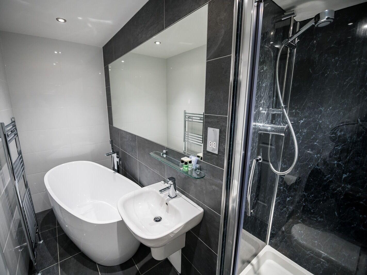 Kincaid House 3*