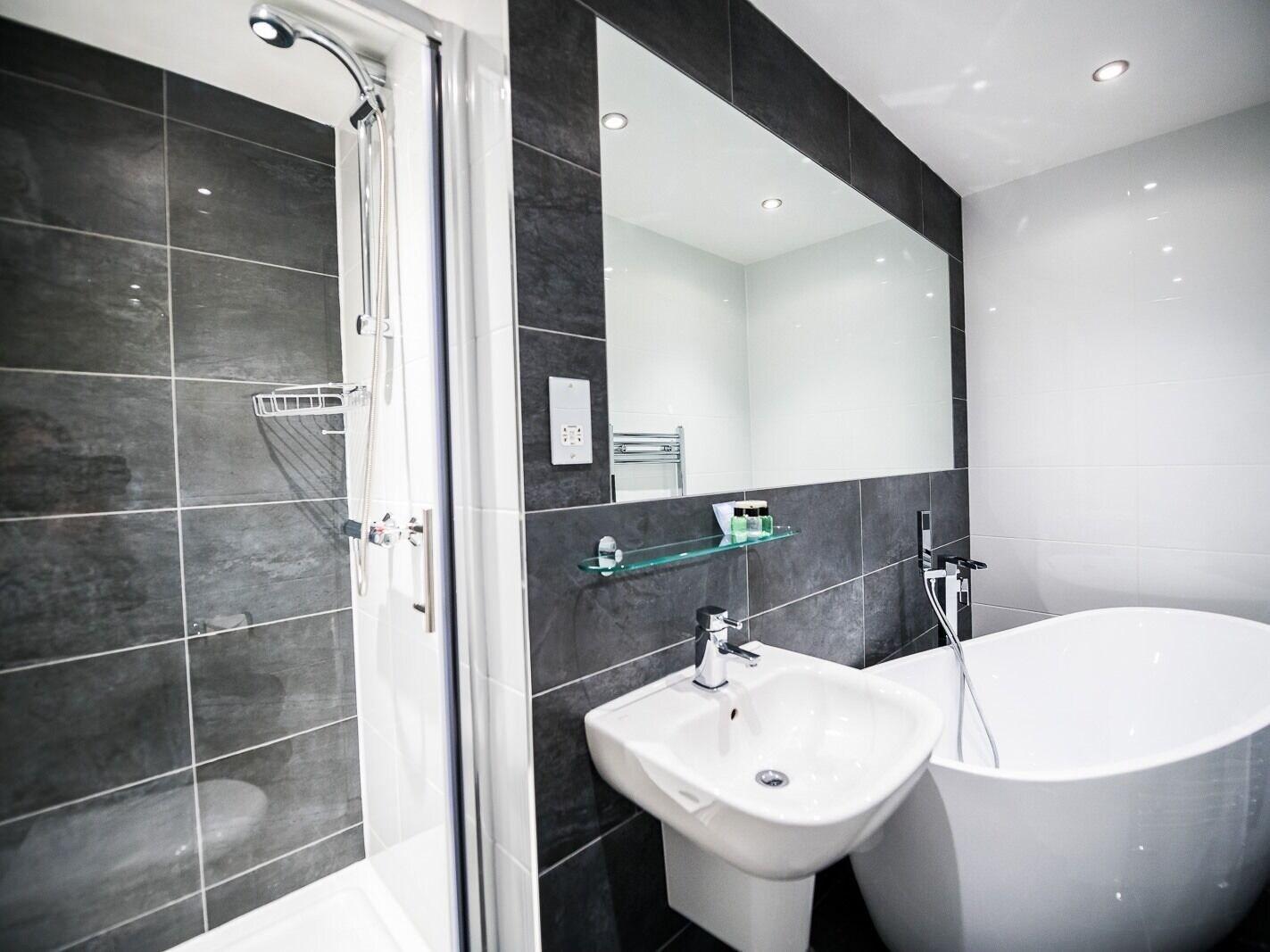 Hotel Kincaid House 3*