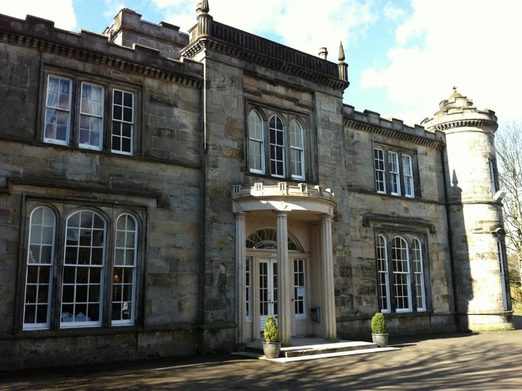 Hotel Kincaid House 3*